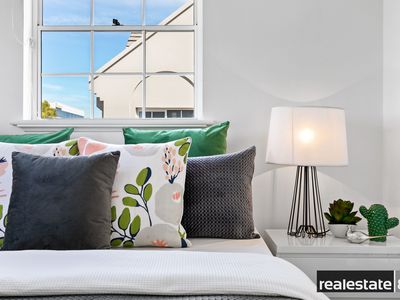 33 / 105 Colin Street, West Perth