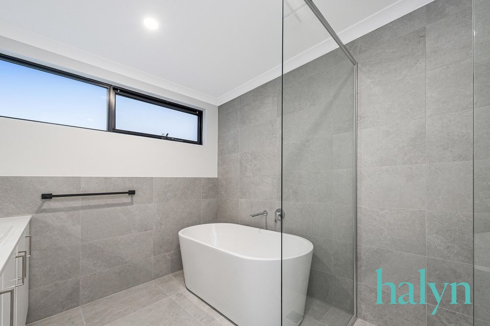 47F Kirkham Hill Terrace, Maylands