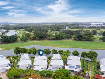 739 Peninsula Drive, Robina