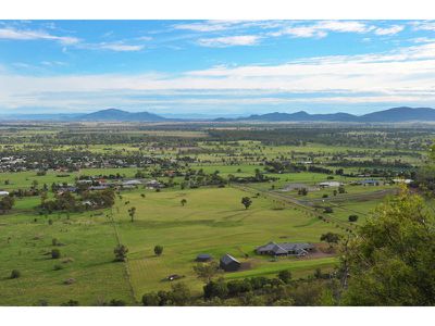 243-261 Stock Road, Gunnedah
