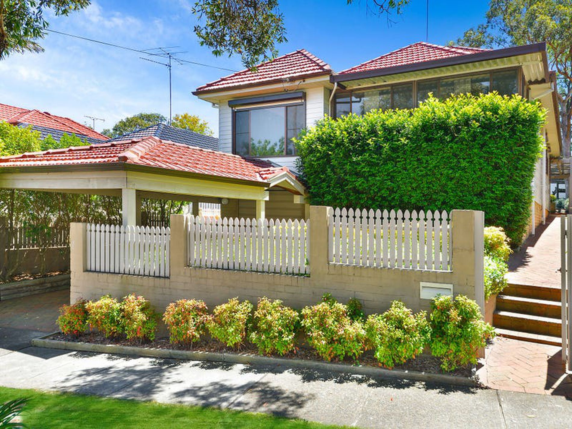 192 Banksia Street, Pagewood