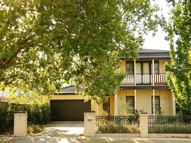 49 Chenery Street, Mansfield