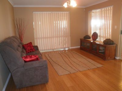 12A Woodman Street, Kalgoorlie