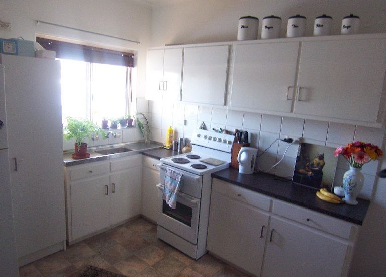 9 / 12 Jetty Road, Brighton