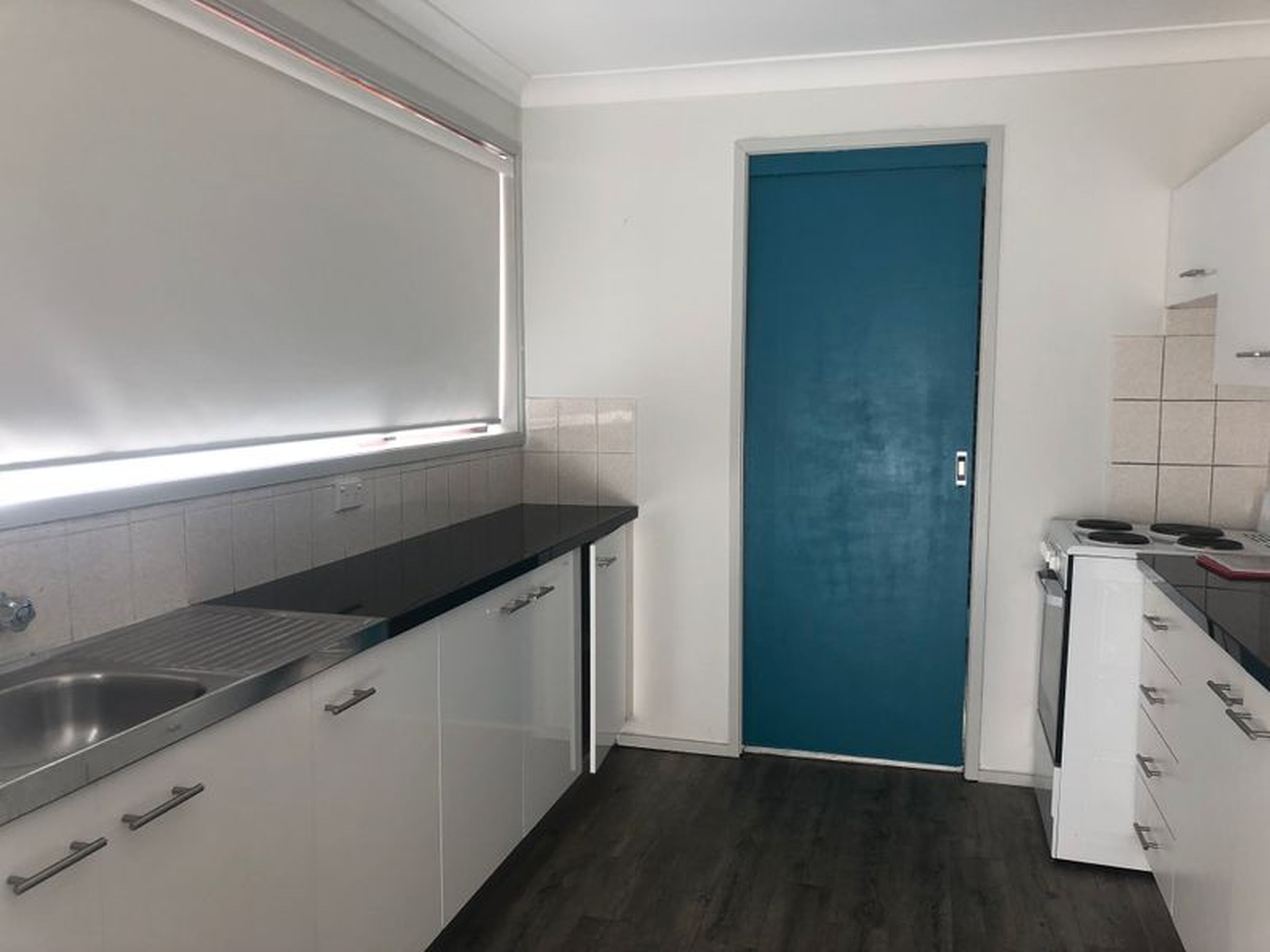 10 / 9 Birmingham Road, SOUTH PENRITH