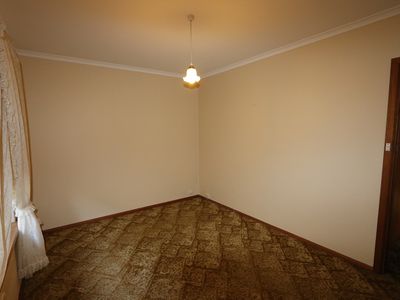 2 / 2 Davison Street, Mount Gambier