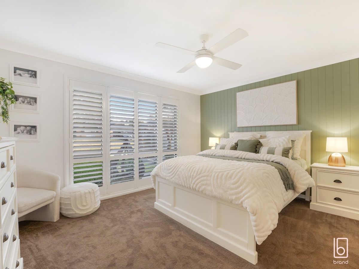 38 Birch Drive, Hamlyn Terrace