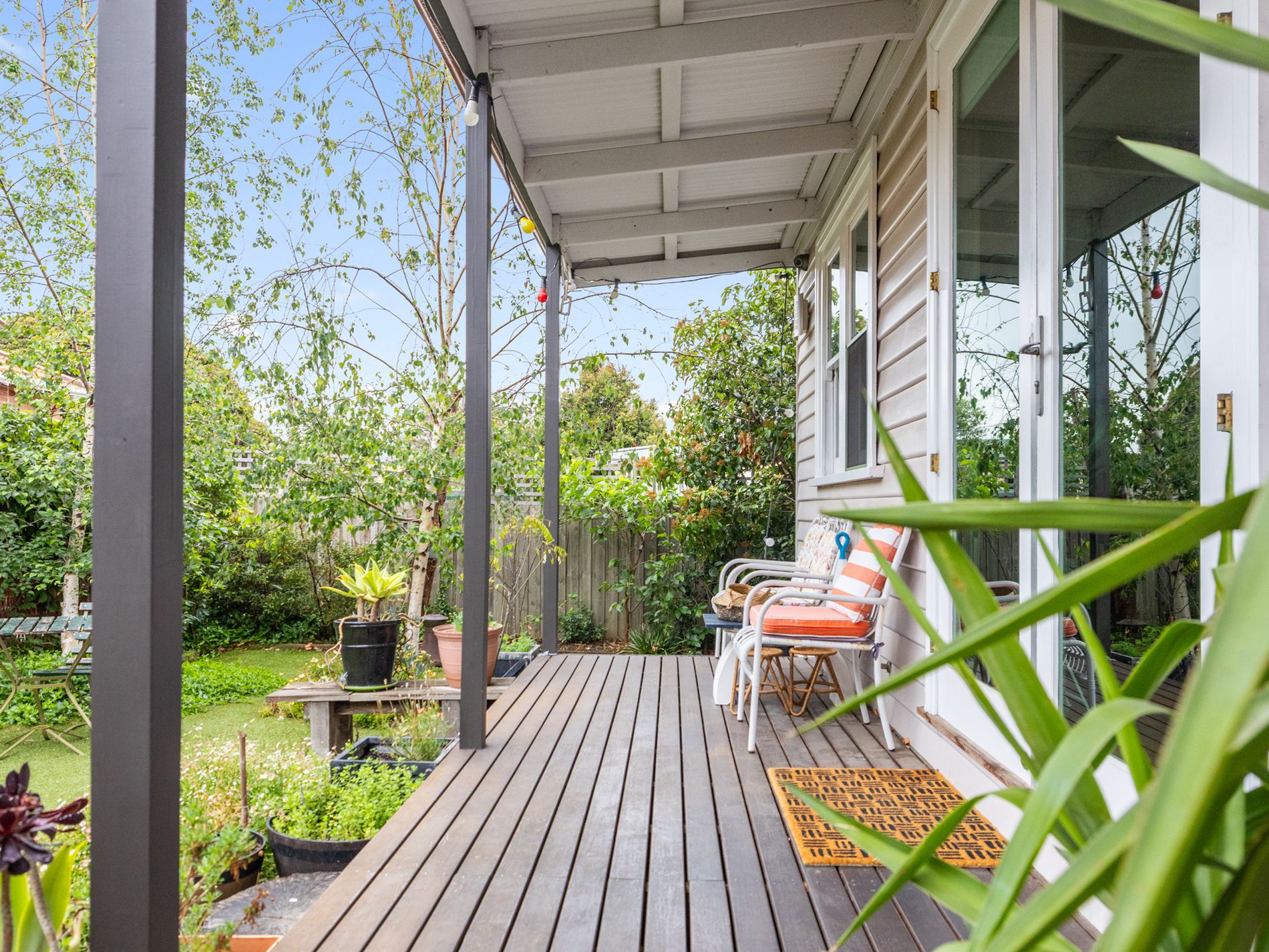 52 Langs Road, Ascot Vale