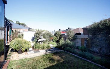 7 Irving Close, Berwick