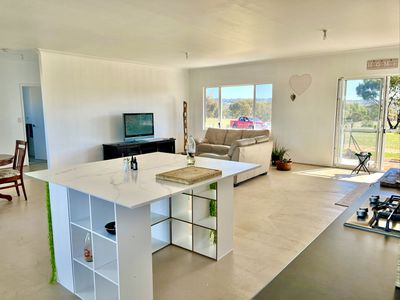 4364 Great Southern Highway, Balladong, York