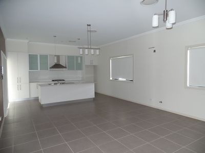 43B Mackellar Street, Casula