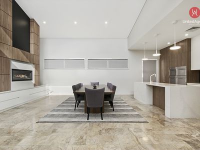 17 Flintlock Drive, Harrington Park