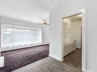 16 Bowman Street, Millicent