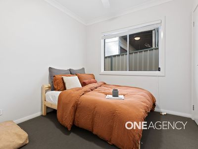 22 Ethel Street, Sanctuary Point