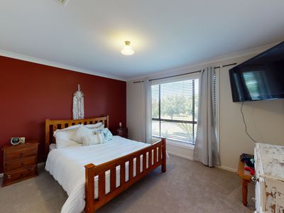 31 Carnoustie Drive, Dubbo