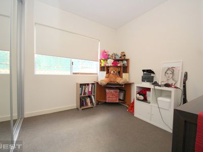 2 / 41-43 Lachlan Street, Liverpool