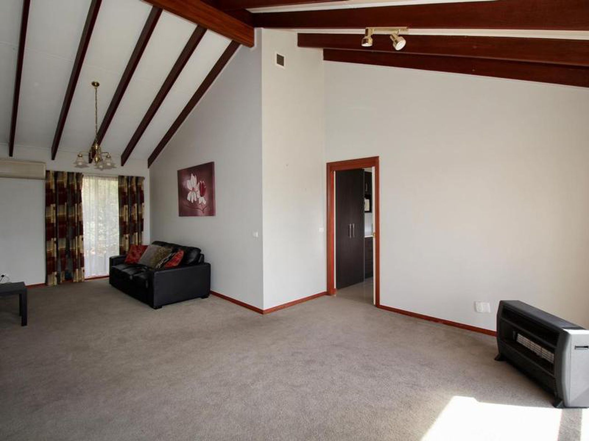 9 Stocks Place, Windradyne