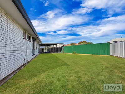 15 Evans Court, Echuca