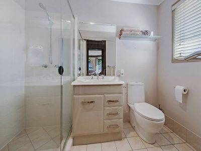 26 Springall Place, Wakerley