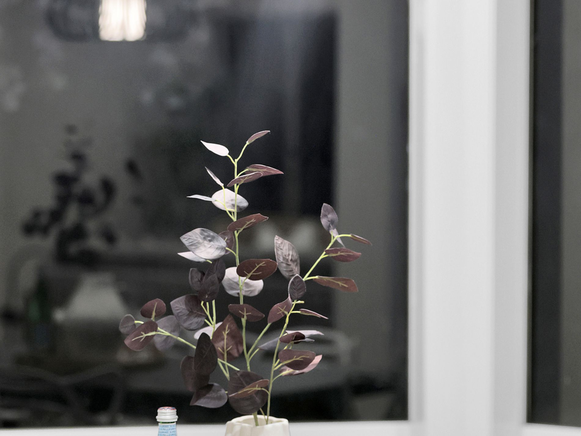 2 Gates Court, Roxburgh Park