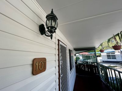 107 / 157 The Springs Road, Sussex Inlet