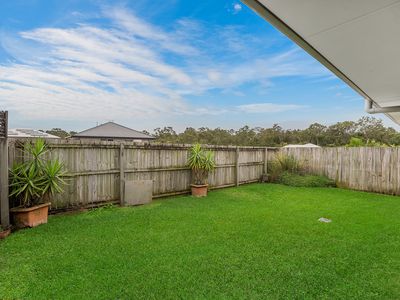 7 Lemongrass Circuit, Griffin