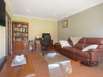 47 Anson Street, Sanctuary Point