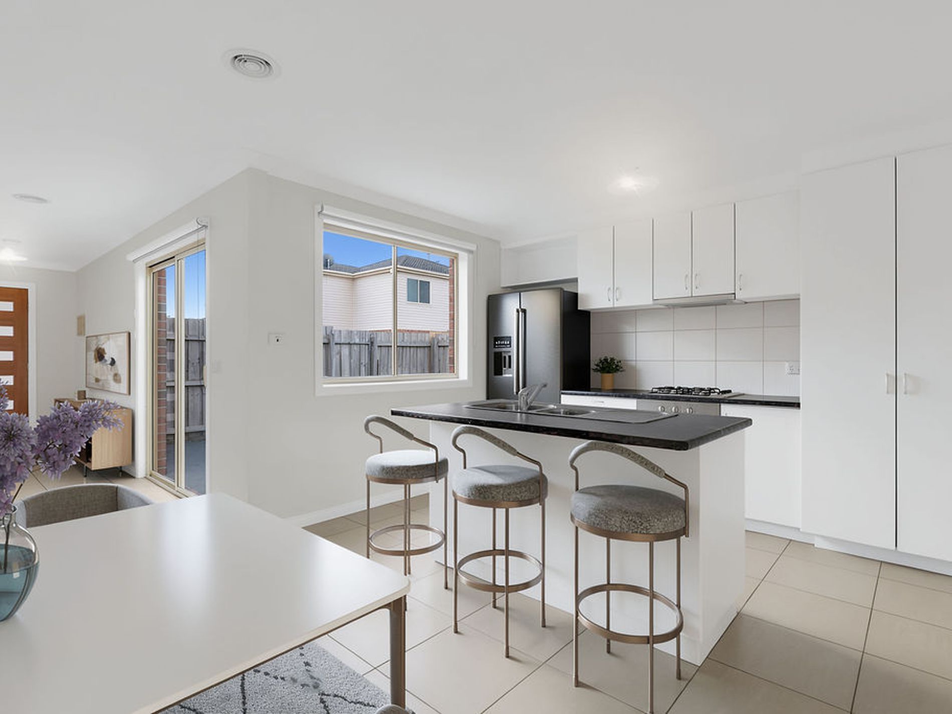 4 / 11-13 Palmer Drive, Narre Warren