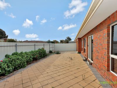 4 / 208 Baillie Street, Horsham