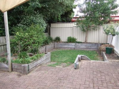 3 / 218 Commercial Street West, Mount Gambier