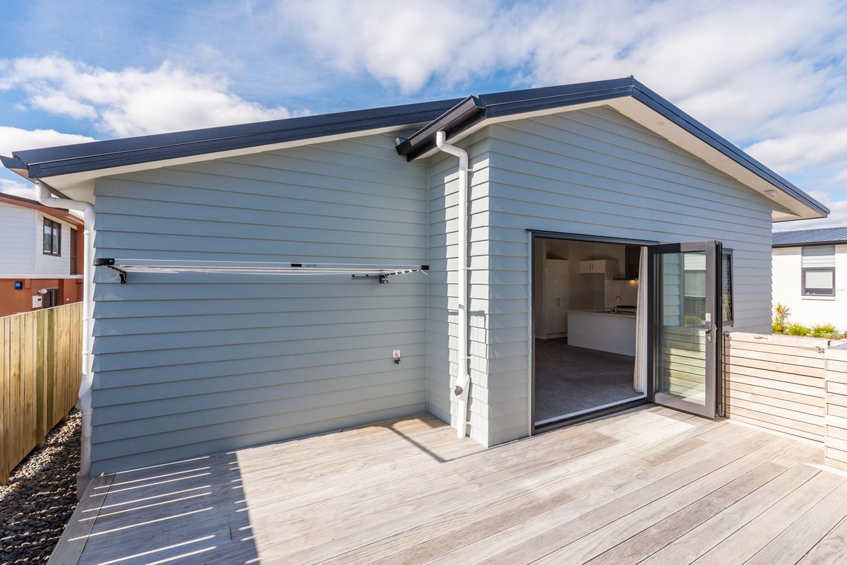 21C Margaret Road, Raumati Beach