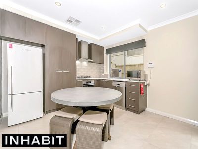 49B Milton Street, Mount Hawthorn