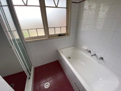 8 / 649 Smithfield Road, Greenfield Park