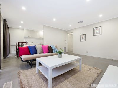 7 Darling Court, Hampton Park