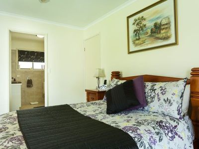 148 Victoria Street, Howlong