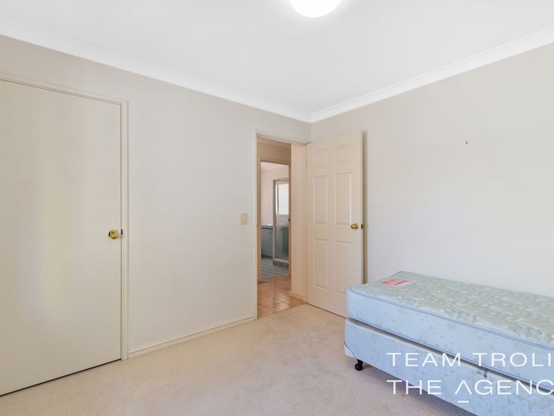 8A Glasshouse Close, Bibra Lake