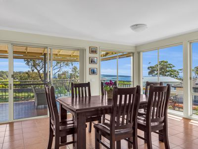 4 Emily Lane, Tura Beach