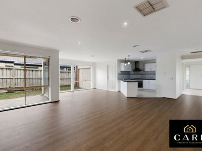 9 Silverwattle Drive, Lyndhurst