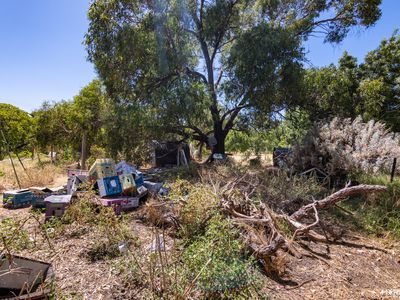232 Elizabeth Street, Edenhope