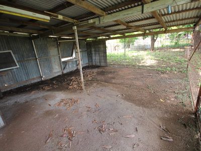 29 Mill Street, Charters Towers City