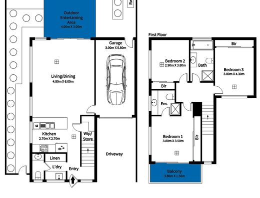 618A Brighton Road, Seacliff Park