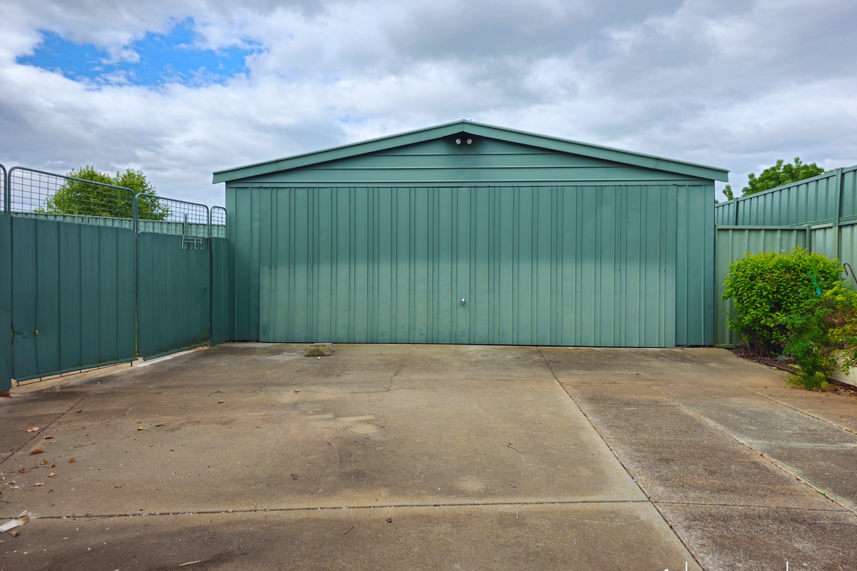 2 Pell Court, Kyabram