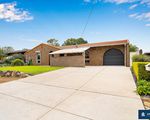 31 Baron Way, Gosnells
