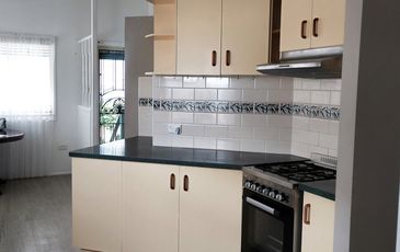 25A Teragalin Drive, Chain Valley Bay