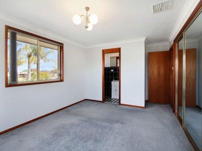 45 Allawah Street, Tamworth