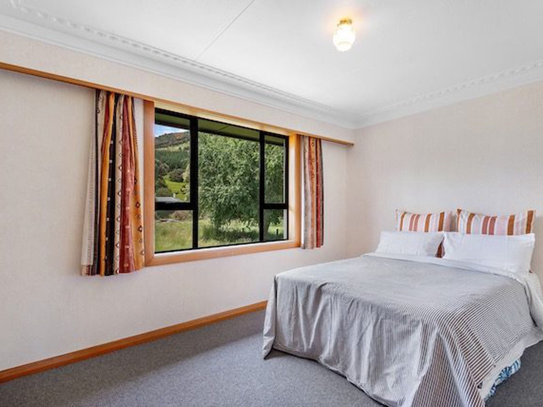 806 Outram-Mosgiel Road, Outram