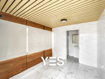 46 Sylvia Street, Dandenong North