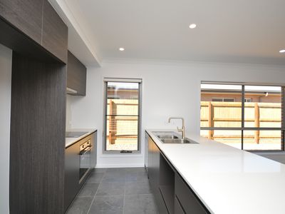 54 Noffke Court, Logan Reserve