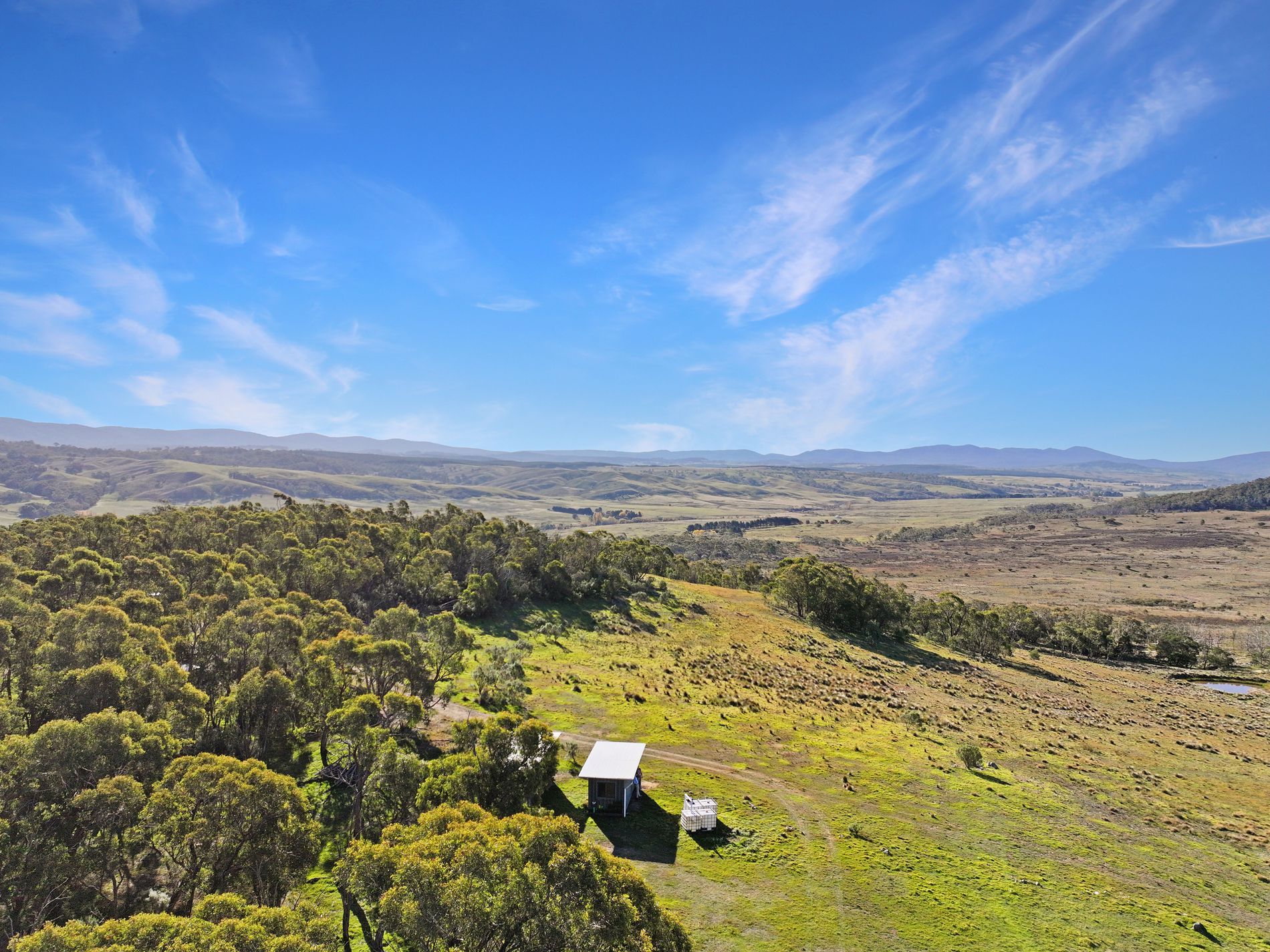 14 Harts Road, Braidwood