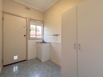 1B Cohn Street, Swan Hill